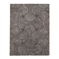 Havertys Soroya Rug Clearance