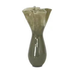 Havertys Soto Vase