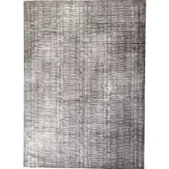 Havertys Spectral Rug Outlet