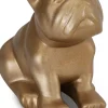 Havertys Spike Sculpture Hot