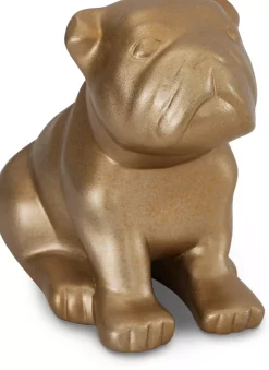 Havertys Spike Sculpture Hot