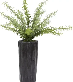 Havertys Sprineri Floral Best