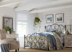 Havertys Spring Perch Framed Art Online