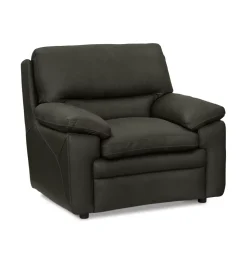 Havertys Stanley Chair Online