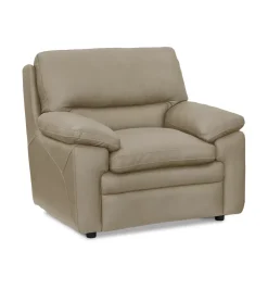 Havertys Stanley Chair Online