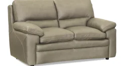 Havertys Stanley Loveseat Outlet