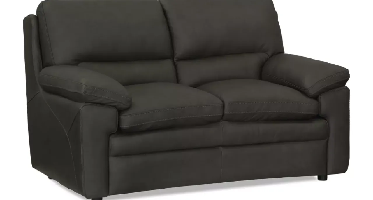 Havertys Stanley Loveseat Outlet