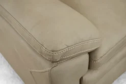 Havertys Stanley Loveseat Outlet