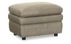 Havertys Stanley Ottoman Online