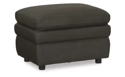 Havertys Stanley Ottoman Online