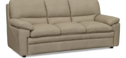 Havertys Stanley Sofa