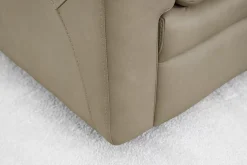 Havertys Stanley Sofa