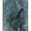 Havertys Stardust Wall Art New