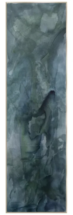 Havertys Stardust Wall Art New