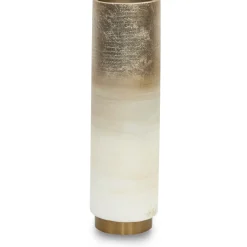 Havertys Statler Vase Sale