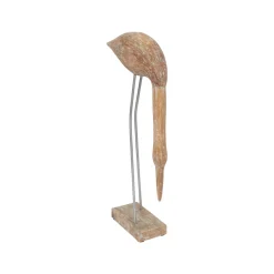Havertys Storks Sculpture Best