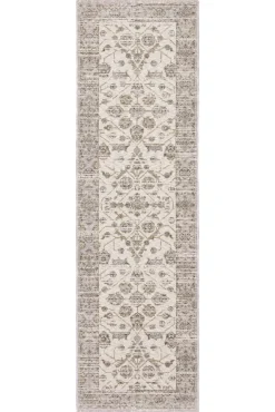 Havertys Sultana Rug Online
