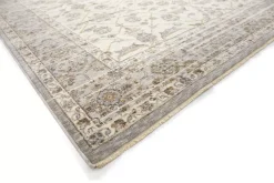 Havertys Sultana Rug Online