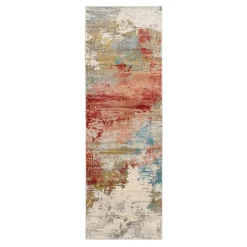 Havertys Sumner Rug New