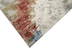 Havertys Sumner Rug New