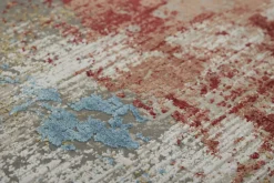 Havertys Sumner Rug New