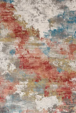 Havertys Sumner Rug New