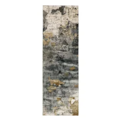 Havertys Sumner Rug New