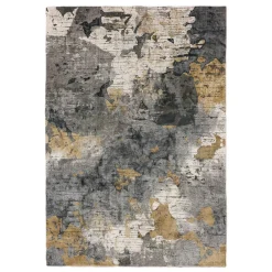 Havertys Sumner Rug New