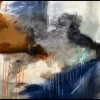 Havertys Swoon Framed Art Sale