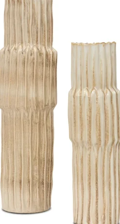 Havertys Sylvia Vase