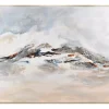 Havertys Symphony Wall Art