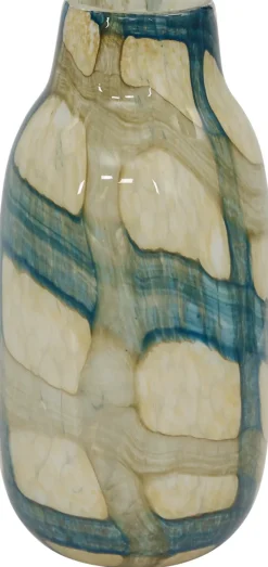 Havertys Tabby Vase
