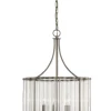 Havertys Tabitha Chandelier Sale