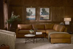 Havertys Taking The Scenic Route Canvas Online
