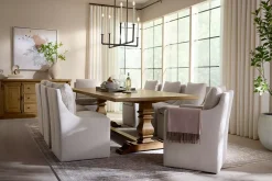 Havertys Talisman Chandelier Darkened Copper Online