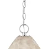 Havertys Tally Pendant Hot
