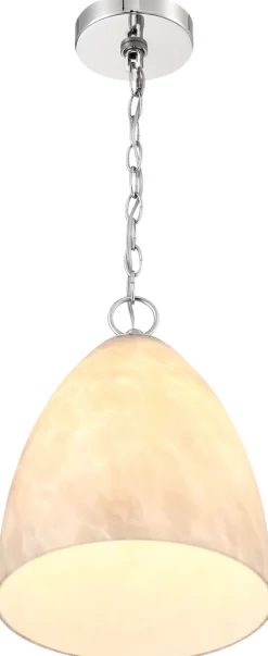 Havertys Tally Pendant Hot
