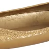 Havertys Tanika Tray Outlet