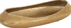 Havertys Tanika Tray Outlet