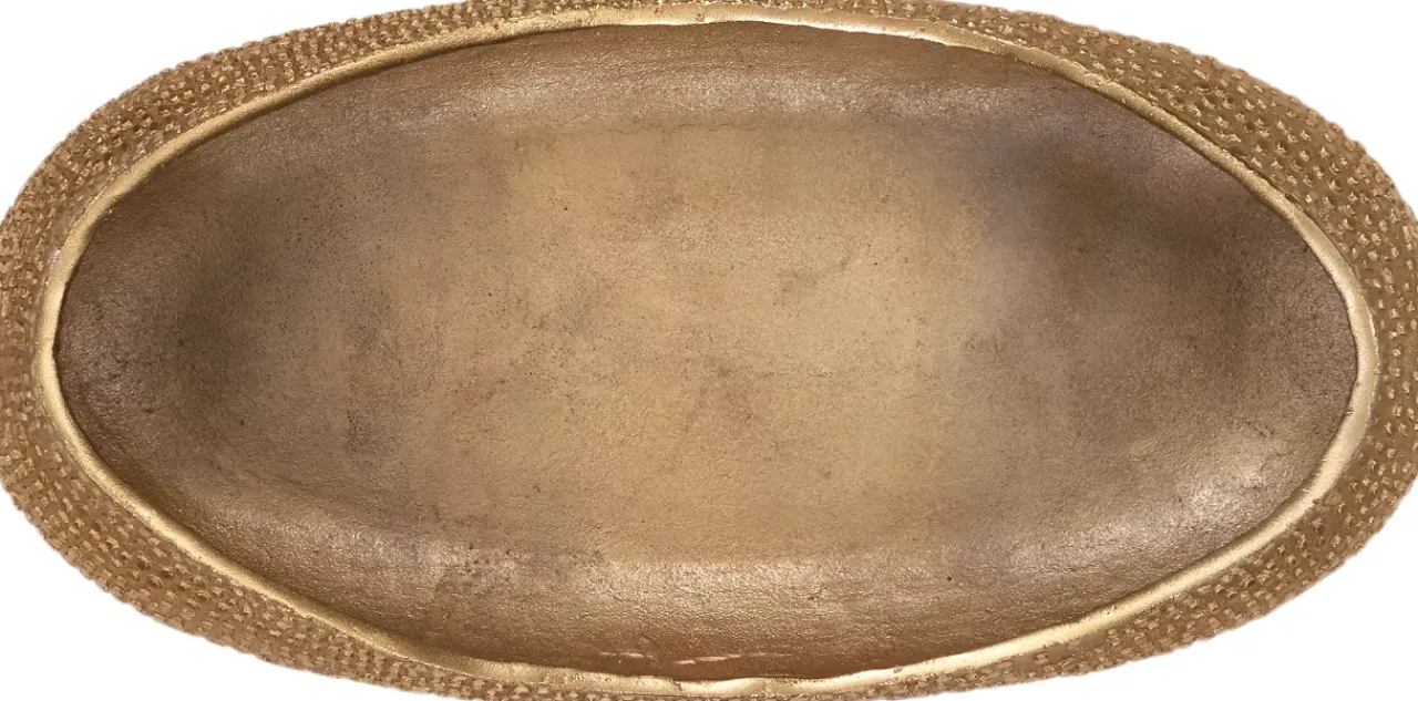 Havertys Tanika Tray Outlet