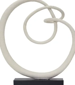 Havertys Tanya Sculpture