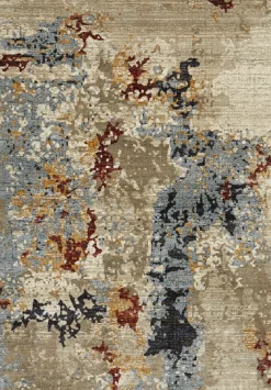 Havertys Tarver Rug Best