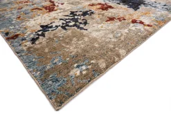 Havertys Tarver Rug Best