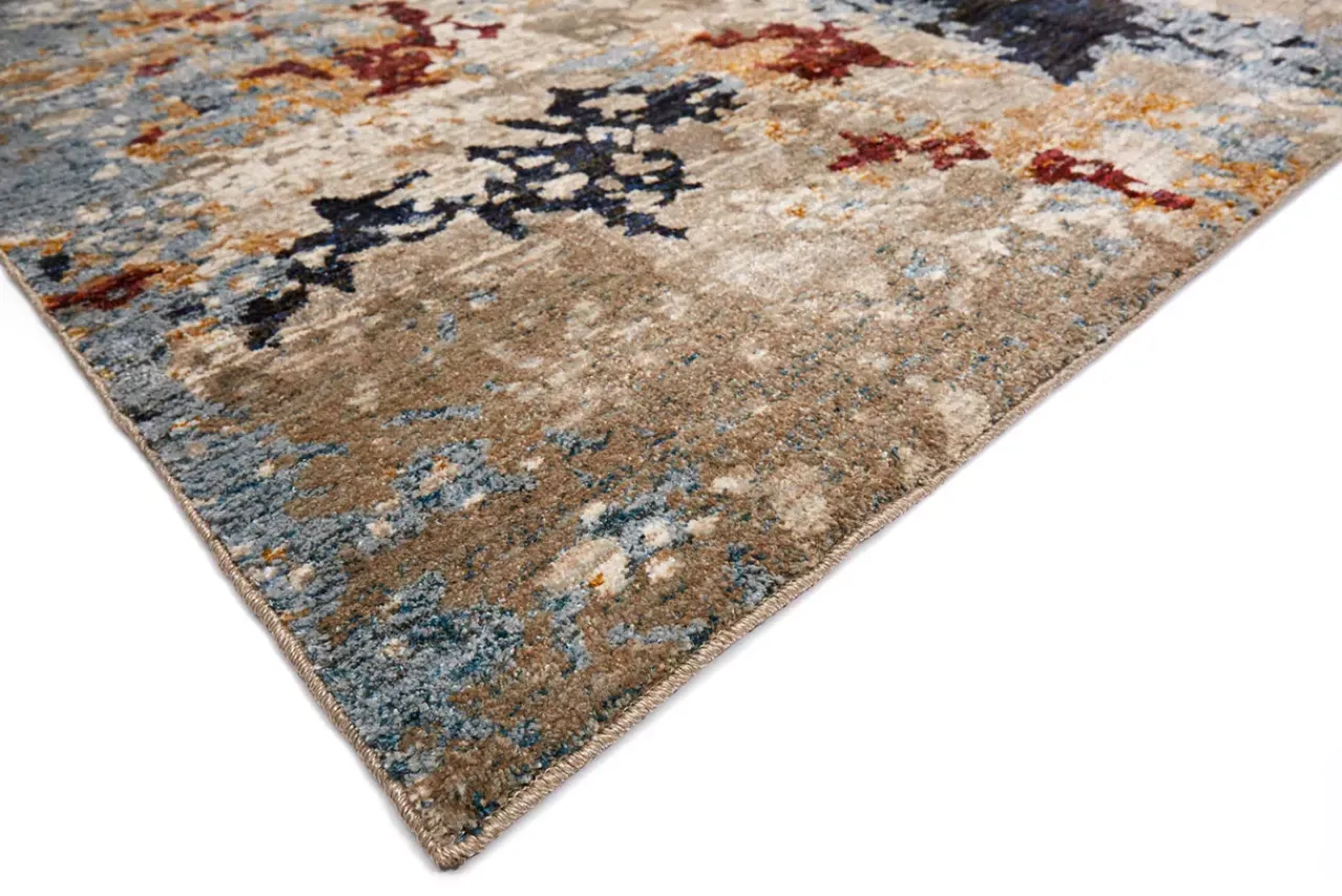 Havertys Tarver Rug Best