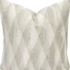 Havertys Tauber Pillow Sale