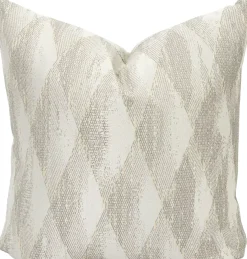 Havertys Tauber Pillow Sale