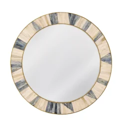 Havertys Tavius Mirror Outlet