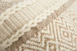 Havertys Tayla Pillow Discount