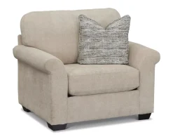 Havertys Taylor Chair Sale