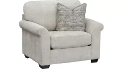 Havertys Taylor Chair Sale